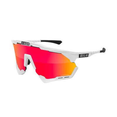 Aeroshade XL Occhiali Da Sole Sportivi