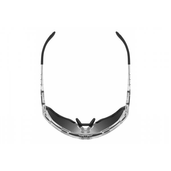 Aeroshade XL Gafasdeportivas De Alto Rendimiento 4/5
