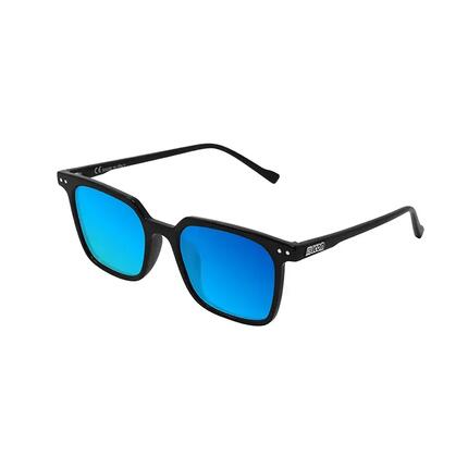 Lunettes de soleil Scicon Vertec