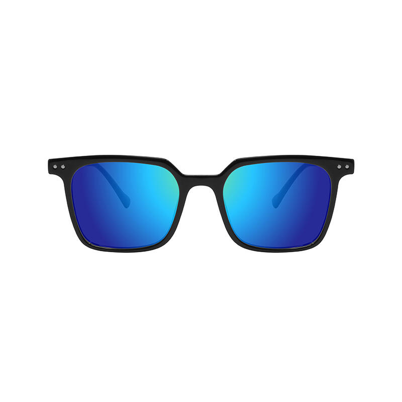 Vertec Gafas De Sol De Estilo De Vida 2/3