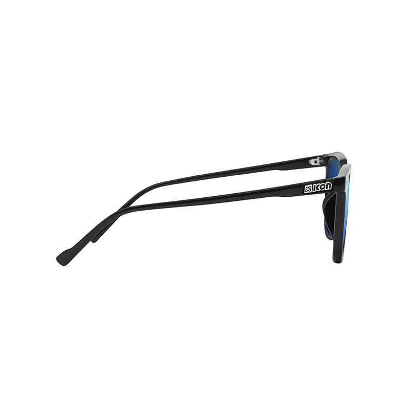 Vertec Gafas De Sol De Estilo De Vida 3/3
