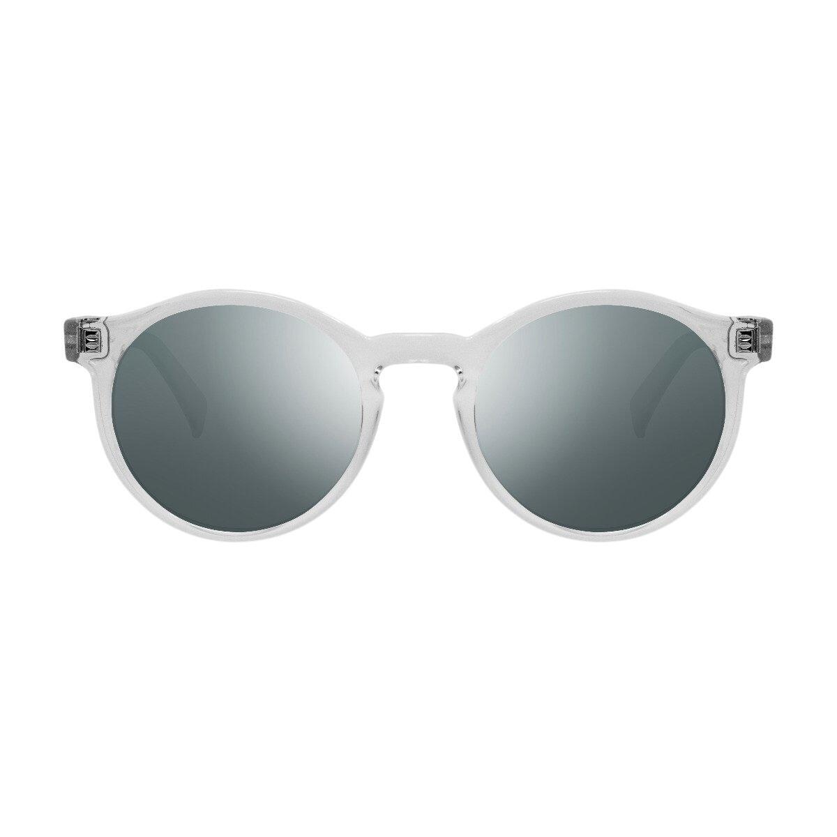 Protox Gafas De Sol De Estilo De Vida 2/3