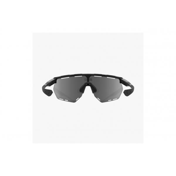 Aerowing Gafasdeportivas De Alto Rendimiento 2/6