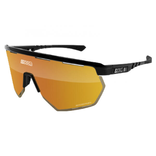 Aerowing Lunettes De Soleil De Performance Sportive