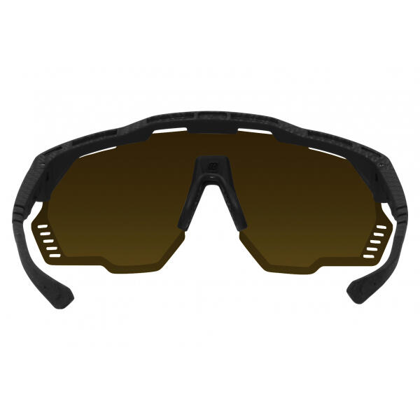 Aeroshade Kunken Gafas Deportivas De Alto Rendimiento 4/6
