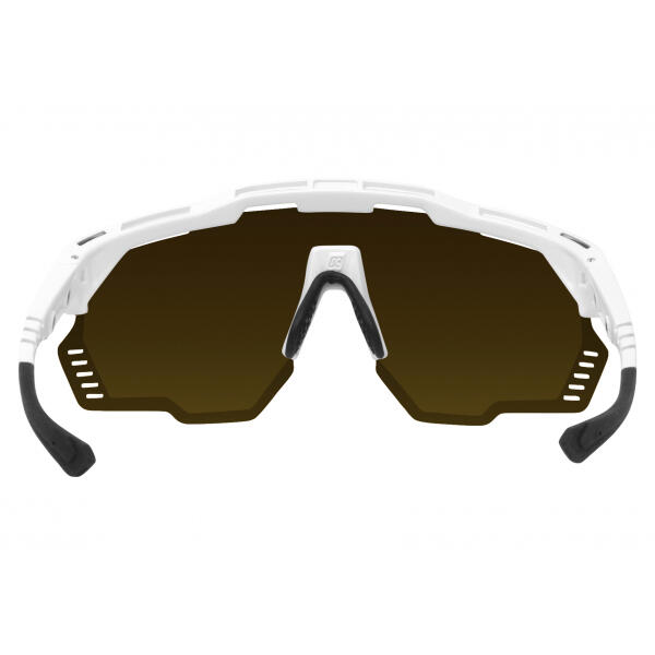 Okulary Scicon Aeroshade kunken SCNPP white gloss 3/6
