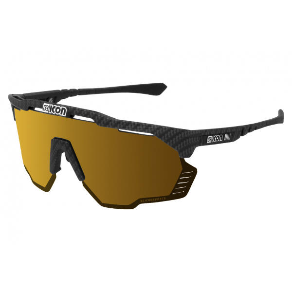 Aeroshade Kunken Gafas Deportivas De Alto Rendimiento 3/6