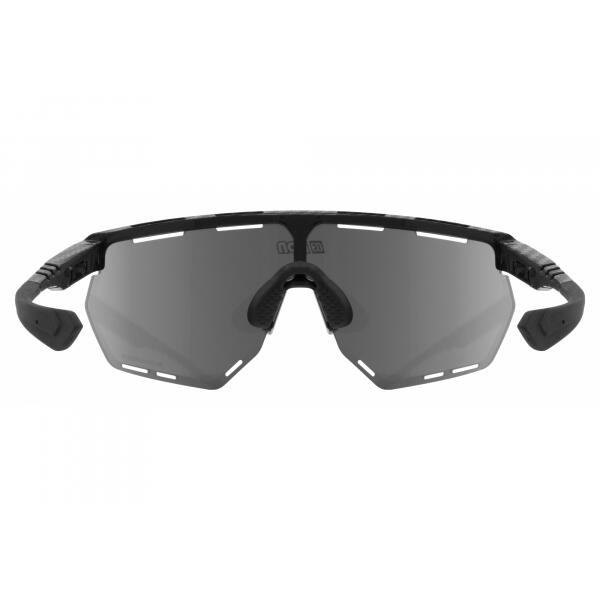 Aerowing Gafasdeportivas De Alto Rendimiento 2/5