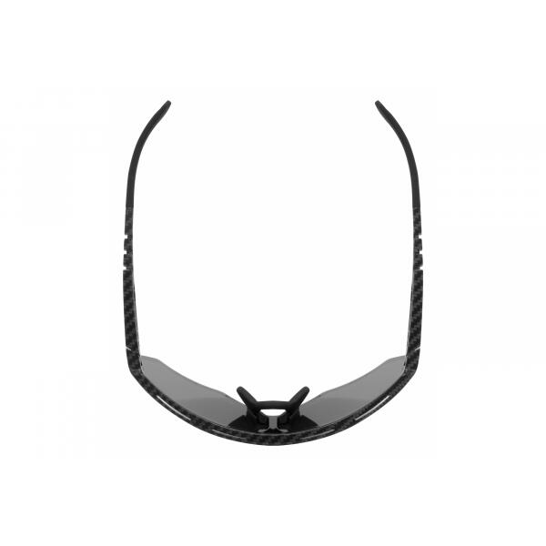 Aerowing Gafasdeportivas De Alto Rendimiento 4/5