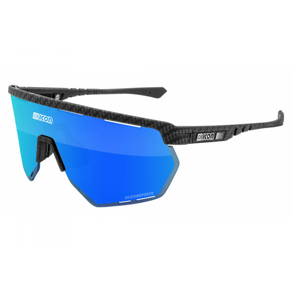 Aerowing Gafasdeportivas De Alto Rendimiento 5/5