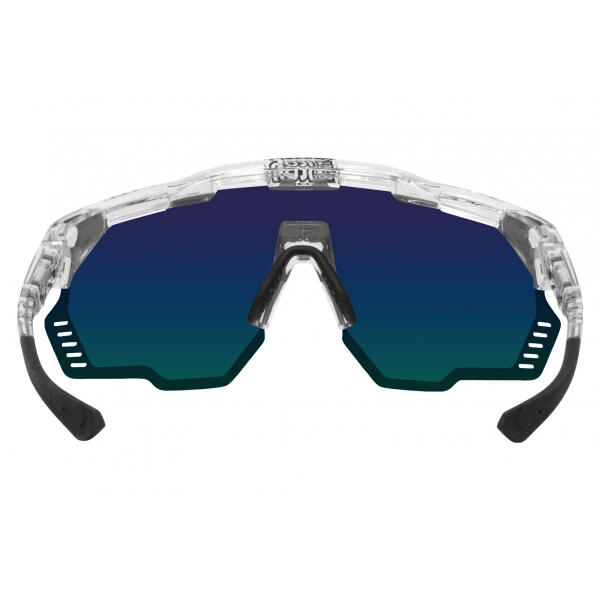 Aeroshade Kunken Gafas Deportivas De Alto Rendimiento 3/6