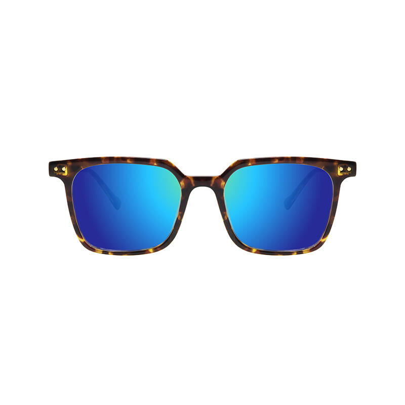 Gafas de sol Scicon Vertec 2/3