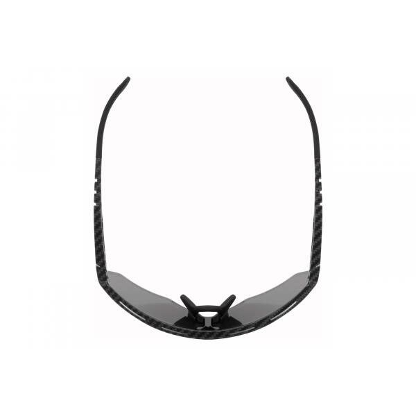 Lunettes Scicon Aerowing SCNPP carbon matt 5/5