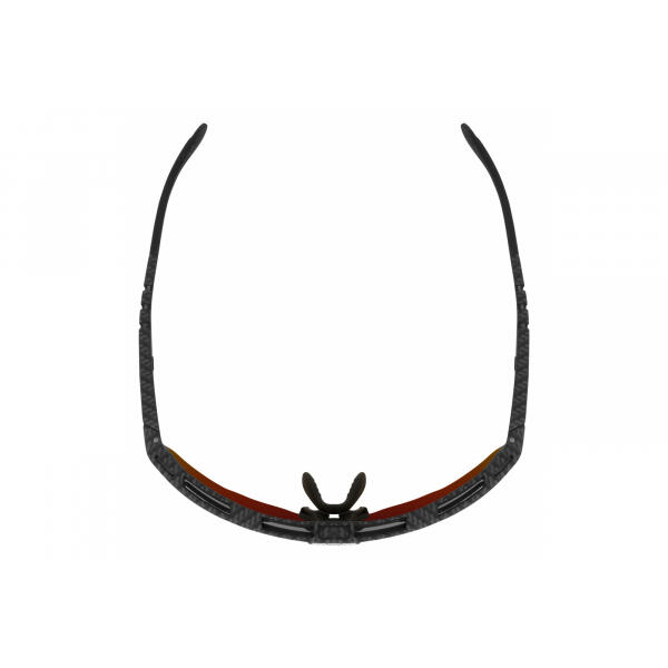Gafas Scicon Aeroshade kunken SCNPP carbon matt 4/6