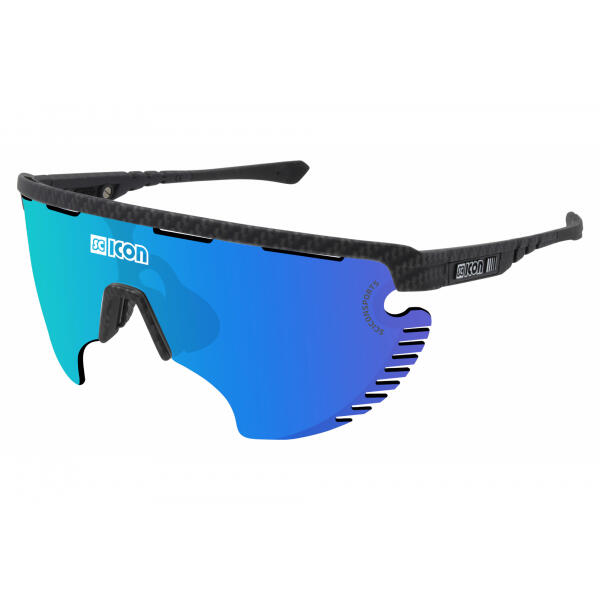 Aerowing Lamon Gafasdeportivas De Alto Rendimiento 3/6