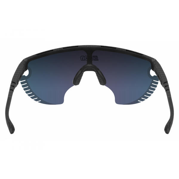 Aerowing Lamon Gafasdeportivas De Alto Rendimiento 5/6