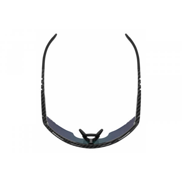 Aerowing Lamon Gafasdeportivas De Alto Rendimiento 2/6