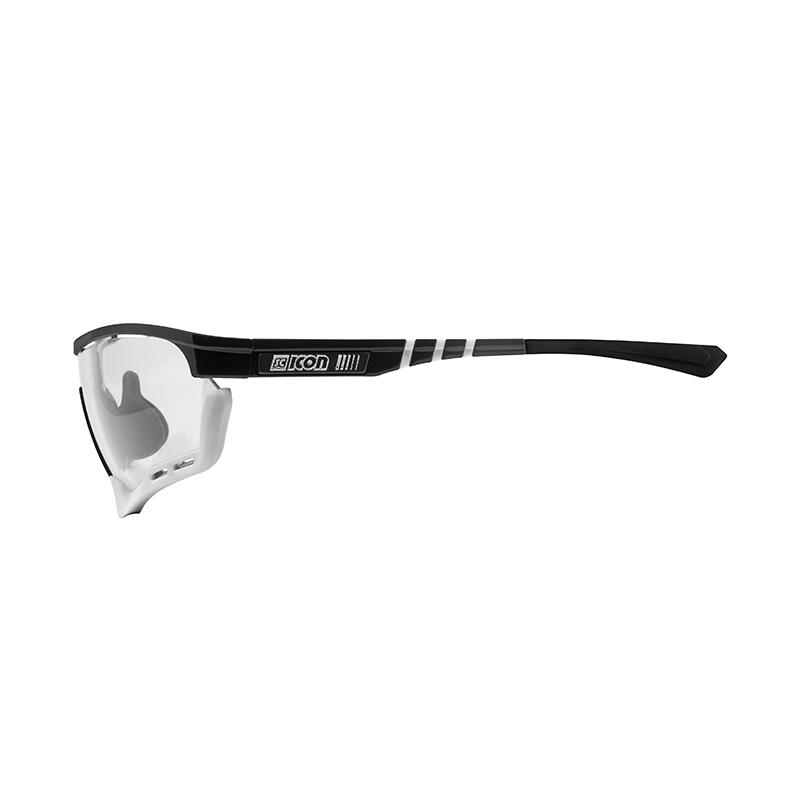 Aerotech Regular Photochromic Sportprestatiezonnebril