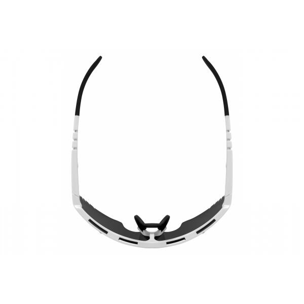 Gafas Scicon Aerowing Lamon SCNPP white gloss 3/6