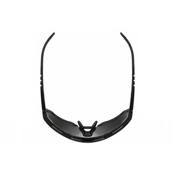Bril Scicon Aeroshade XL SCNPP black gloss 5/5