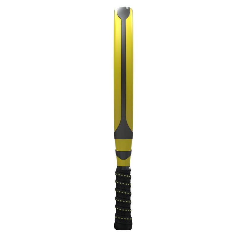 SIUX Electra ST3 Lite 2024 raquette de padel  -   - unisex