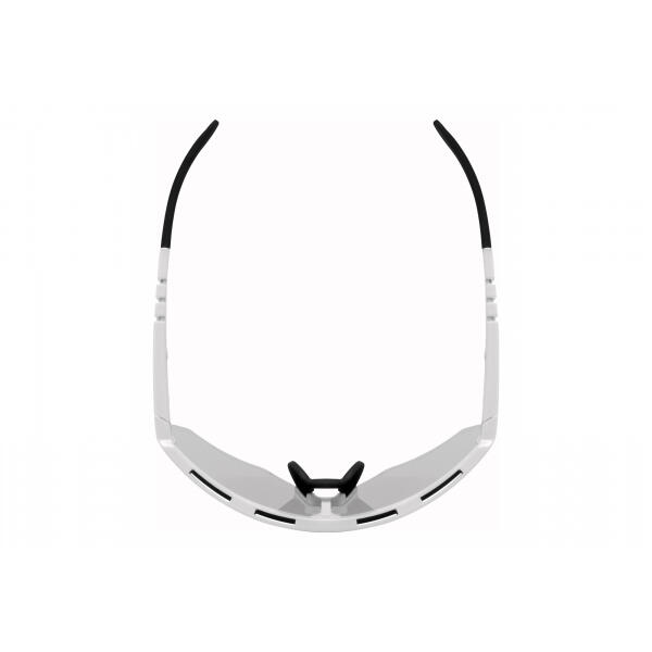 Occhiali Scicon Aerowing SCNPP white gloss 5/5