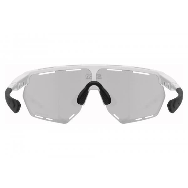Occhiali Scicon Aerowing SCNPP white gloss 2/5
