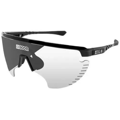Aerowing Lamon Gafasdeportivas De Alto Rendimiento 3/5