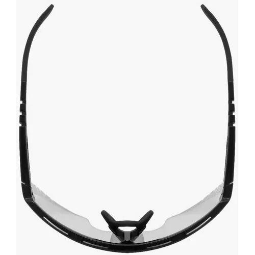 Aerowing Lamon Gafasdeportivas De Alto Rendimiento 2/5