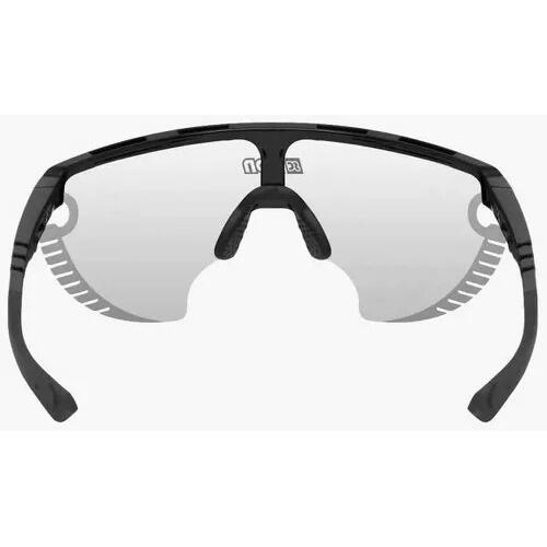 Aerowing Lamon Lunettes De Soleil De Performance Sportive