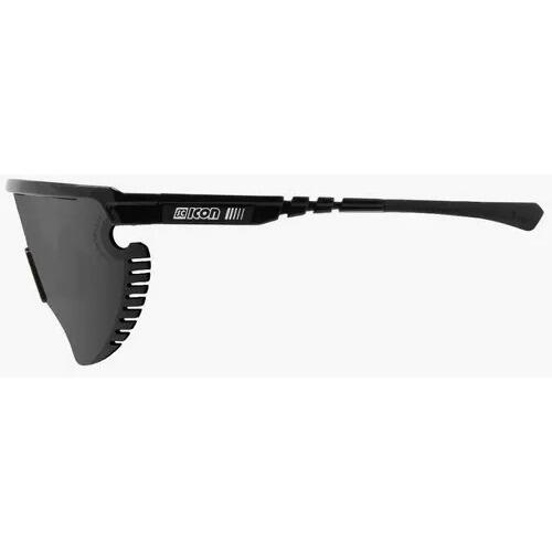 Aerowing Lamon Gafasdeportivas De Alto Rendimiento 4/5