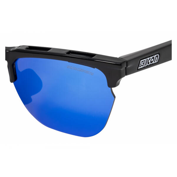 Gafas Scicon Gravel SCNPP 3/7