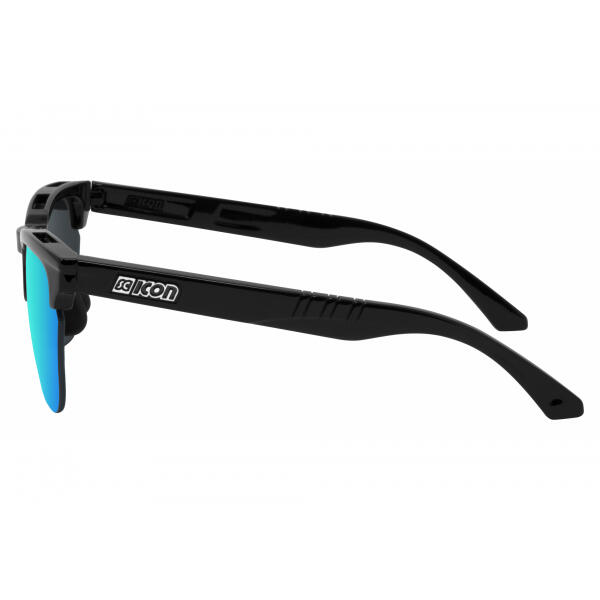 Gafas Scicon Gravel SCNPP 2/7