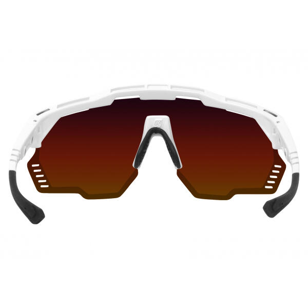 Aeroshade Kunken Lunettes De Soleil Performantes