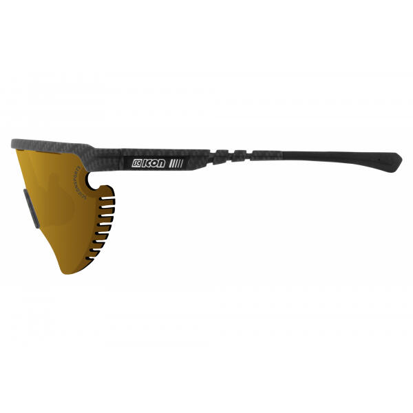 Aerowing Lamon Occhiali Da Sole Sportivi 3/6