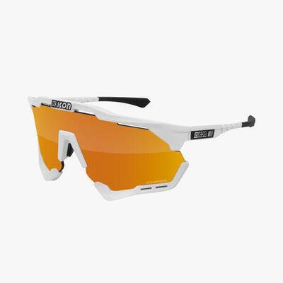 Aeroshade XL Occhiali Da Sole Sportivi