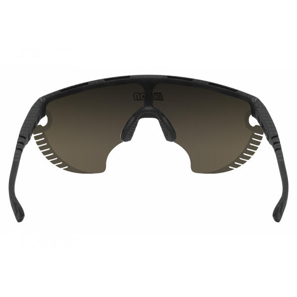Aerowing Lamon Occhiali Da Sole Sportivi 4/6