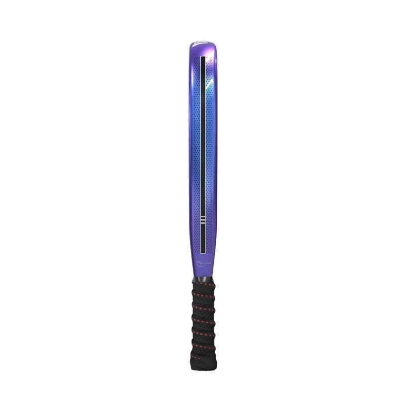 Siux Spyder Lite 3 Hard 5/7