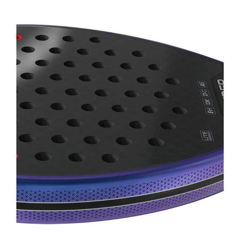 Siux Spyder Lite 3 Hard 3/7