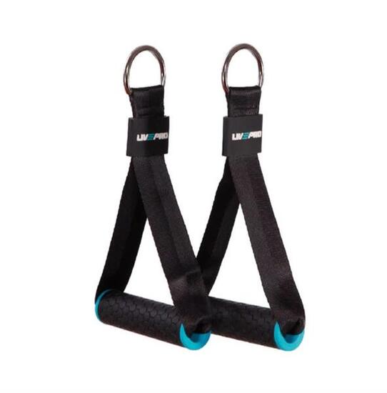 Premium Handgriffe - Verkauf paarweise