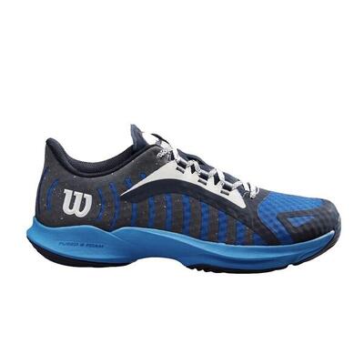 Zapatillas Wilson Hurakn Pro Wrs331690