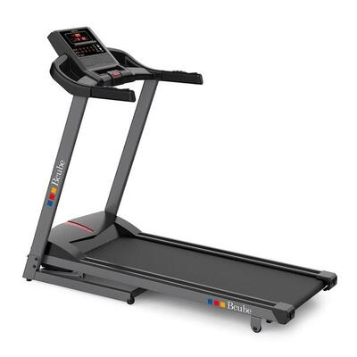 Tapis roulant Bcube QT-A5.5