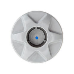 Valve de Surpression pour Embarcation Gonflable - Leafield A6