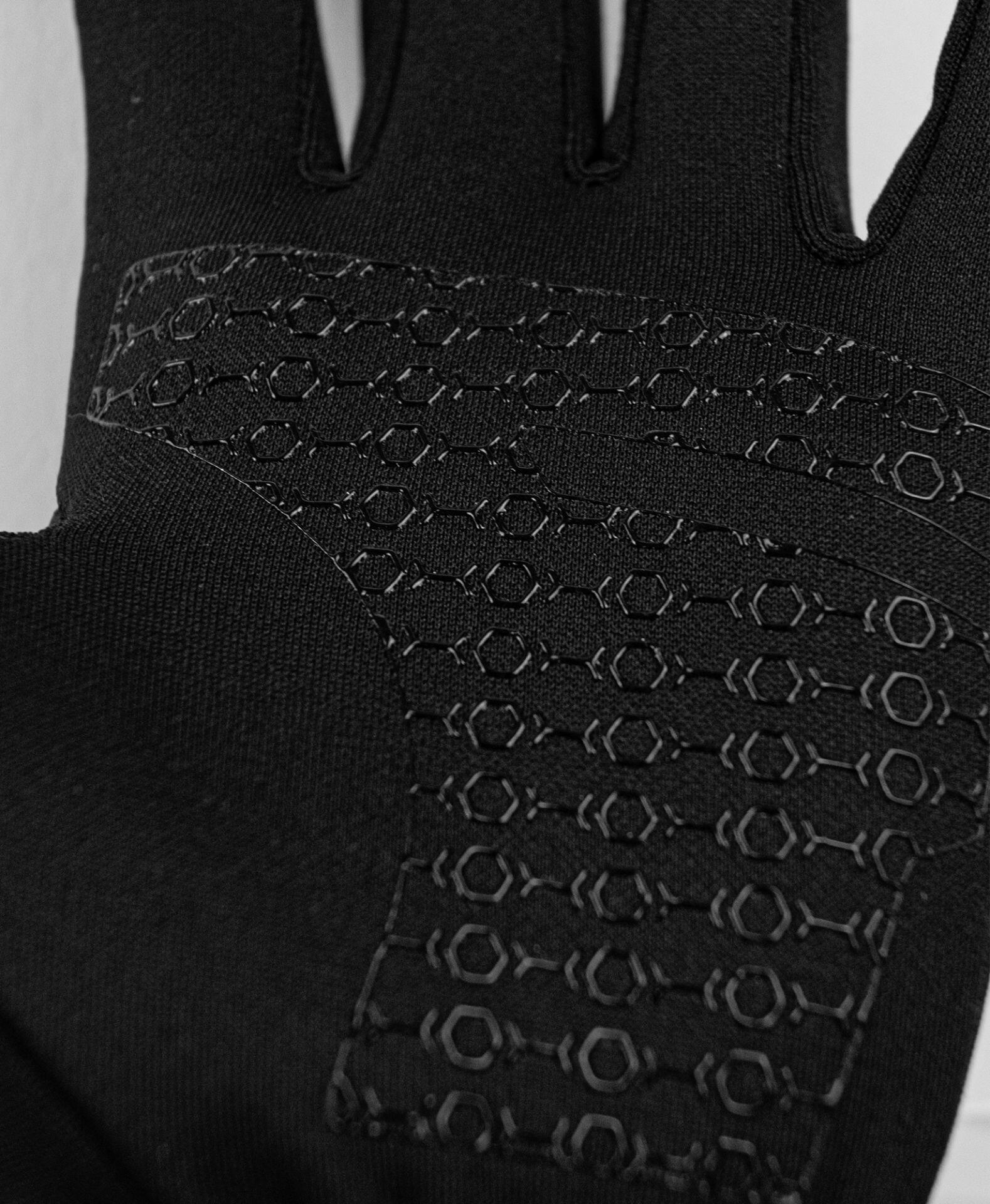 Guanti Reusch Power Stretch® Touch-tec 4/5