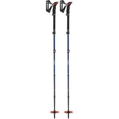 Faltstöcke Sherpa FX Carbon