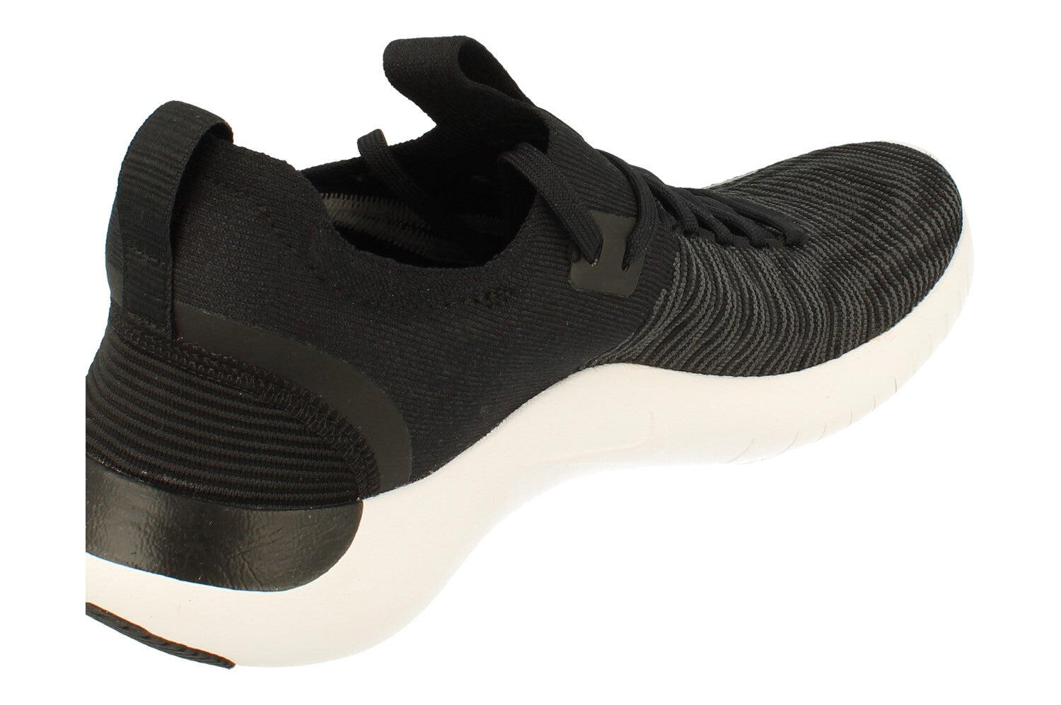Nike Free RN Fk Next Mens FB1276 002 3/5