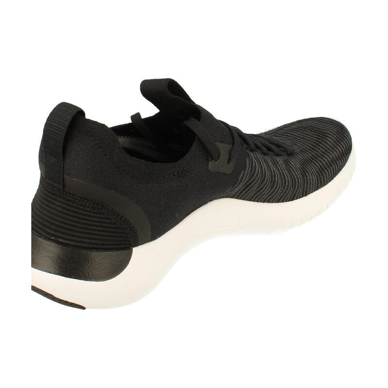 Pánské běžecké boty Free Run Flyknit Next Nature