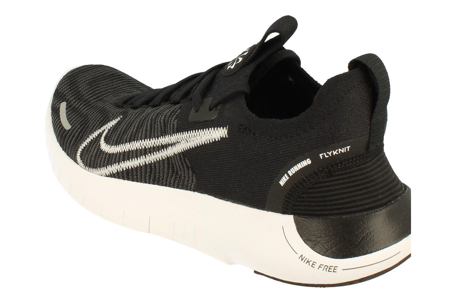 Nike Free RN Fk Next Mens FB1276 002 2/5