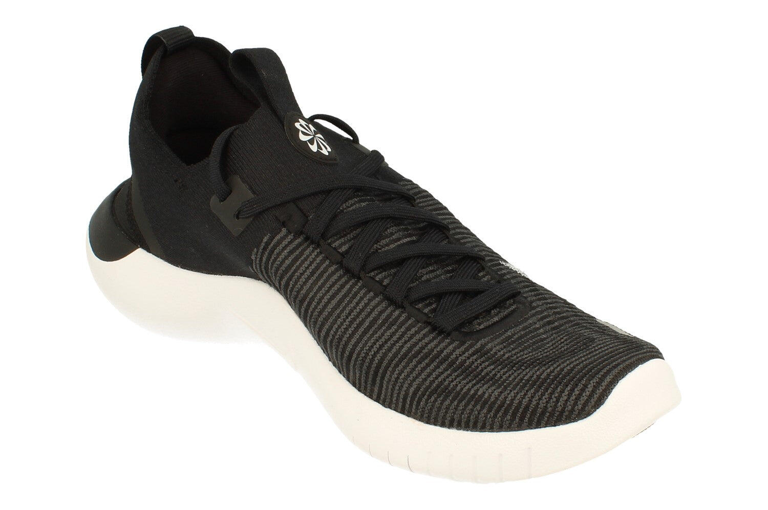 Nike Free RN Fk Next Mens FB1276 002 4/5