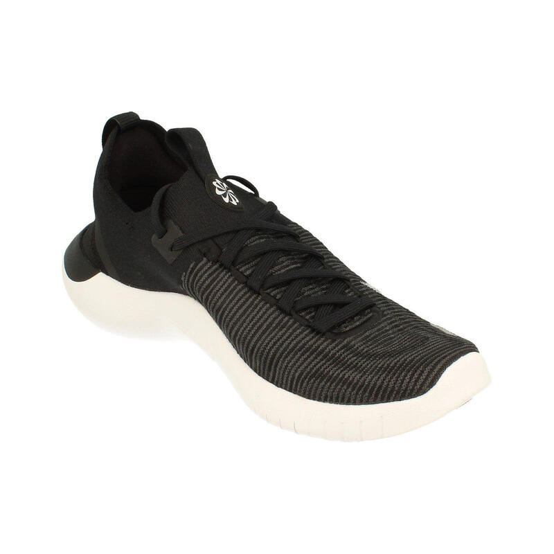 Pánské běžecké boty Free Run Flyknit Next Nature